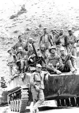 Афганистан. Герат