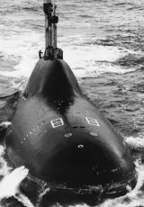 Битва оружейников: «Лира» против «Альбакор»