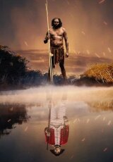 Заперщенная история Австралии рассказанная коренными Австралийцами!