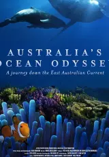 Океаны Австралии