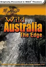 Дикая Австралия: Грань