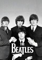 The Beatles: последние альбомы и распад группы