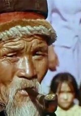 Горный Алтай. Документальный фильм