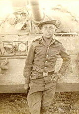 Афганистан. Последний батальон