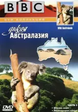 Дикая Австралазия - Эвкалиптовая страна