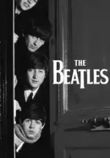 The Beatles - По ту сторону музыки
