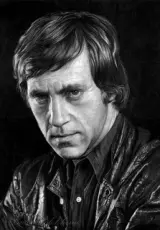 Высоцкий. Невиданный доселе