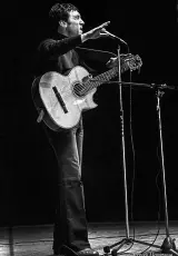 Высоцкий - Концерт без цензуры