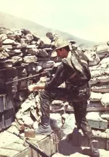 Афганистан. Трёхдневная война длиною 10 лет