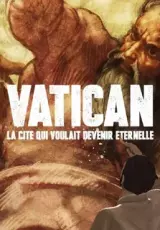 Ватикан - Вечный город наместников божьих