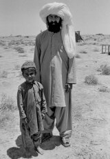 Афганистан. Новая война : Взрывы. Голод. Как Люди Живут