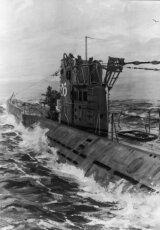 Субмарины Гитлера. Суперсооружения Третьего рейха