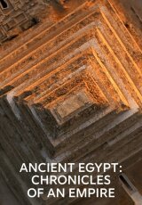 Нил: Источник жизни