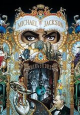 Майкл Джексон: Опасно 30
