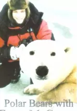 Белые медведи Черчилла с Юэном МакГрегором