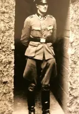 Бункеры Гитлера. Расследование