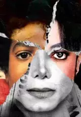 Майкл Джексон. Взлет и Падение главной поп-звезды