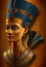 Клеопатра, что мы о ней знаем?