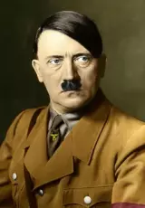 Адольф Гитлер: что на самом деле стало с лидером Германии