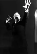 Неизвестные черты характера Адольфа Гитлера