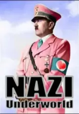 Последние тайны Третьего рейха: Семья Гитлера