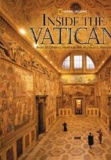 Ватикан. Совершенно секретно