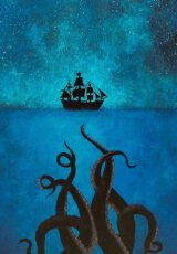 Бермудский монстр