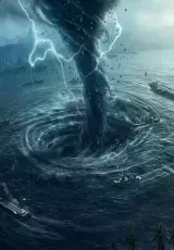 Тайна самого ужасного места на Земле