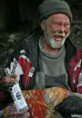 Давайте выпьем!