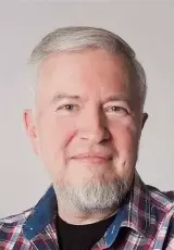 Алексей Водовозов - все про алкоголь