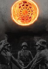 Эксперименты Аненербе опередившие 20й век