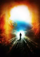 Ад и Рай. По ту сторону жизни и смерти