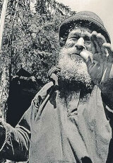 Житие Карпа Лыкова