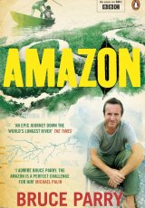 Природные богатства Амазонки