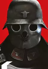 Армия Призраков - зловещий проект Аненербе