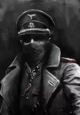 Аненербе: самая ужасная организация Третьего Рейха