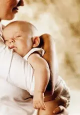 Как важно быть младенцем