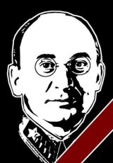 Лаврентий Берия - вся правда о нем