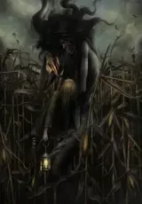 Нечисть: Ведьмы