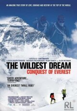 BBC. Эверест - Смерть за мечту