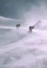 Эверест – кладбище на высоте 8000 метров