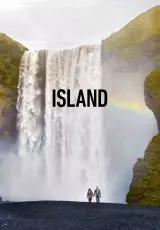 Исландия. Discovery