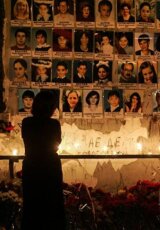 Беслан. Трагедия которая не должна повториться