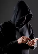 Мошенники: новые схемы развода