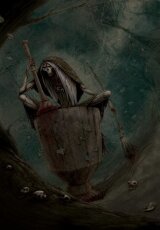 Ведьмы. Русские повелительницы тьмы