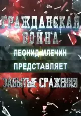 Гражданская война. Забытые сражения: Ярославское восстание