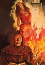 Святая инквизиция. История Средних веков