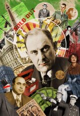 Виктор Люстиг. Развеселый аферист