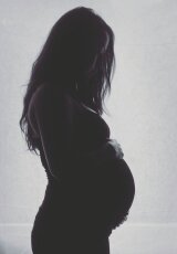 Откуда берутся дети?