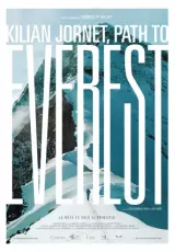 Килиан Хорнет: Путь к Эвересту (esp)